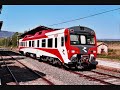 Recopilación de fotos variadas de trenes II