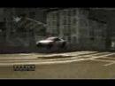 Nissan Skyline GT-R Z-Tune Nissan Skyline GT-R Z-Tune