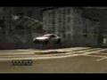 Nissan Skyline GT-R Z-Tune