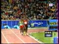 10000m Sydney 2000 - Http://runafricadotcom.wordpress.com/