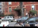 Scientology DC Protest Feb 10 2008 Tape #2 - Part 3