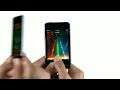 IPod Touch 2G ADs