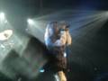 videos de Sonata Arctica - Last Drop Falls (Live Paris 2008)