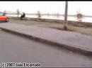 20071215 Barreiro 2