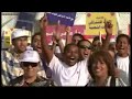 Morocco votes: A socio-political view - 04 Sep 07