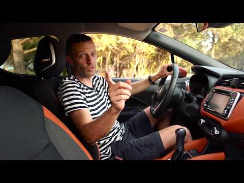 Auto Market Magazin 1. srpnja 2017.