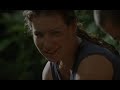 Lost Deleted Scene Season 1 \"Secrets\"