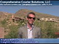 Small Business Internet Marketing Small Business Internet Marketing