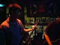 Noir@ Wanch (cover Don\ Noir@ Wanch (cover Don\