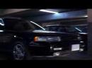 Menace II Society Music Video (Fan made) Menace II Society Music Video (Fan made)