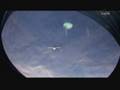 Progress 28 M-63 Undocking