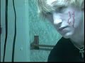 Zombie Clones