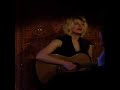 Anais Mitchell - Orion