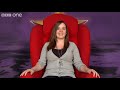 Graham's revenge on a traffic operator - The Graham Norton Show preview - BBC One