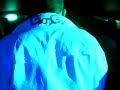 SURROUNDZ FUNK.D VOID LIVE @ MY HOUSE LEEDS
