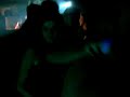 SURROUNDZ FUNK.D VOID LIVE @ MY HOUSE LEEDS
