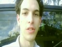 Julian\ Julian\