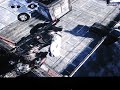 gow out of gridlock