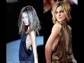 Anorexia y Bulimia VIDEO INFO