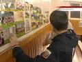 Юные ульяновские борцы вернулись из Перми с 