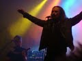 Stan Borys - Jask�?ka uwi?ziona - Rawicz 21.06.2008