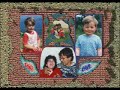 remzije murati-Dasma jonë