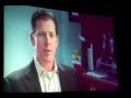 2011 Independent Mover of the Year 2011 Independent Mover of the Year