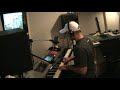Stan Zachemski (My first created melody, piano version2) Stan Zachemski (My first created melody, piano version2)