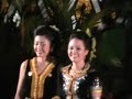 Unduk Ngadau Kaamatan 2007