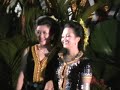Unduk Ngadau Kaamatan 2007