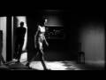 AEIOU by The Boy Who Saw A Real Womans Breast - The American Astronaut - Gregory Russell Cook - Flixster Video