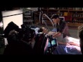 The Twilight Saga: Breaking Dawn - Part 1 - 'Pregnancy'(5 days ago)