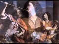 Paul Esswood, Countertenor, Handel, O Lord Whose Mercies Numberless