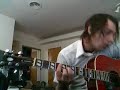 Tiny Speakers (Eric Quinlan) - Hadrosaur