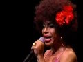 Elza Soares - Beba-me Elza Soares - Beba-me