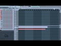 Mark'Oh - Tiers don't lie (DJ Vagan's Dream Version)