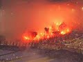 Urubuzada - 1 ano