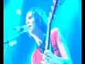 Aneta Tour 2007 - 1. d�l