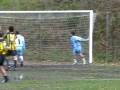 videos de Tre Croci - Oriolo 1-2 (Traversa del Tre Croci nei minuti di recupero del secondo tempo)
