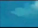 gohan ssj2 vs.cell.wmv