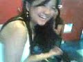 i will survuve & like a virgin, jewel sisters version i will survuve & like a virgin, jewel sisters version