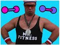 Thumbnail #1