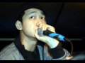 The Quiett feat Tasha (Yoon Mi Rae)- Love People, Love Music