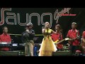 SAUNG GROUP Haruskah Berahir By. Fitri Felani