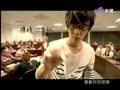 桃花小妹 MoMoLove - 片頭曲(王心凌 - 喜歡你怎麼辦)