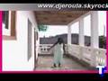 ndjahobaliya hakignoume djeroula feat faharia