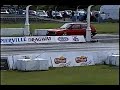 Unitronic Tuned DM MKII Golf 10.88 / 140mph