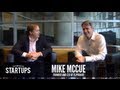 - Startups - Mike McCue of Flipboard - TWiST #178 Bonus