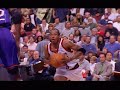 NBA Allen Ezail Iverson SuperPlay (??????????????)