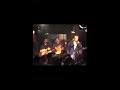 Ding A Dong Hert - Bartele Klaas Erik & Rudy